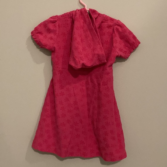 Sweet Ivry - Picture 3 of 3